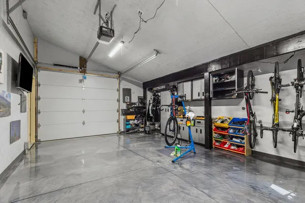 $1,300,000 | N2307 Whispering Pines Road, Waupaca, WI 54981