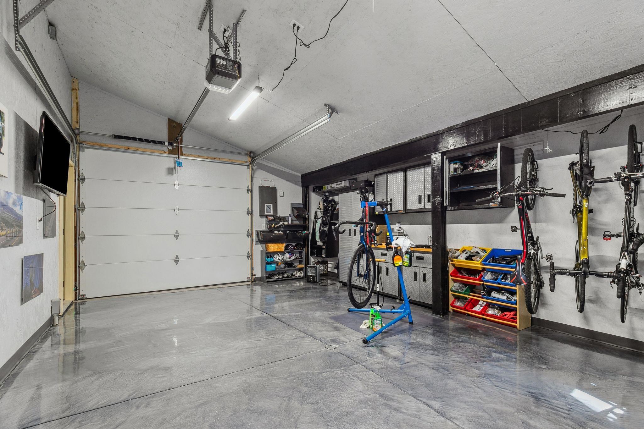 N2307 Whispering Pines Road Waupaca, WI 54981 - Photo 75 of 77