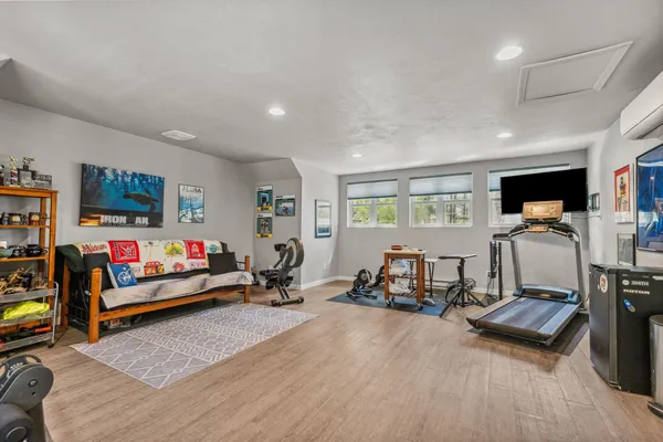 $1,300,000 | N2307 Whispering Pines Road, Waupaca, WI 54981