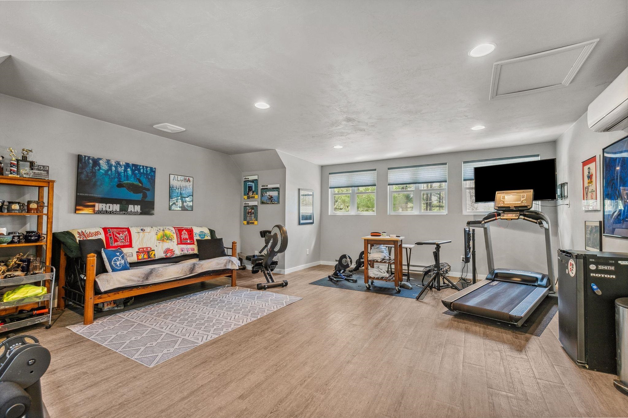 N2307 Whispering Pines Road Waupaca, WI 54981 - Photo 76 of 77