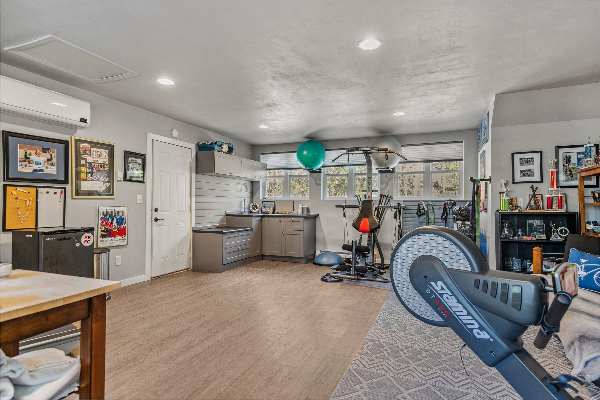 N2307 Whispering Pines Road Waupaca, WI 54981 - Photo 77 of 77