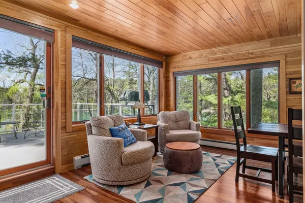 $1,300,000 | N2307 Whispering Pines Road, Waupaca, WI 54981