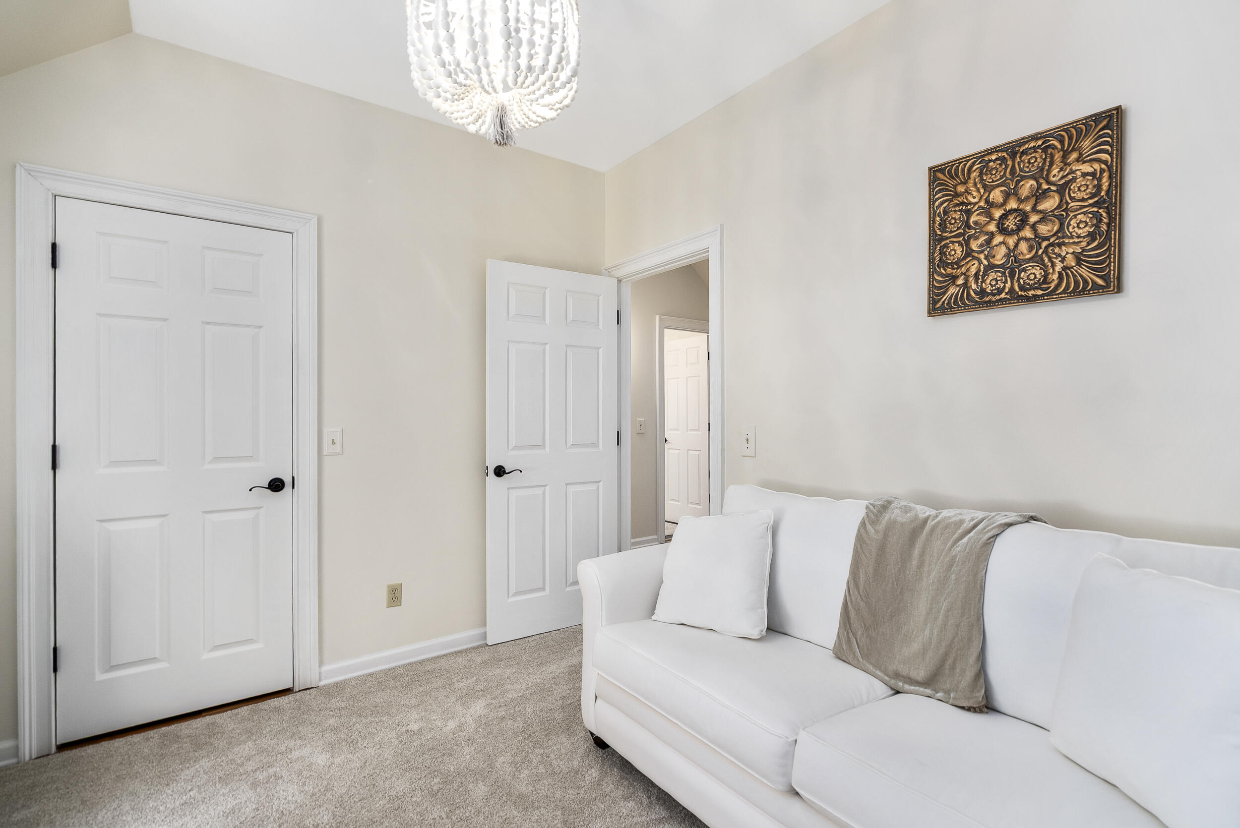 1506 Dibble Rd S West Aiken, SC 29801 - Photo 50 of 75 Gallery Image 50