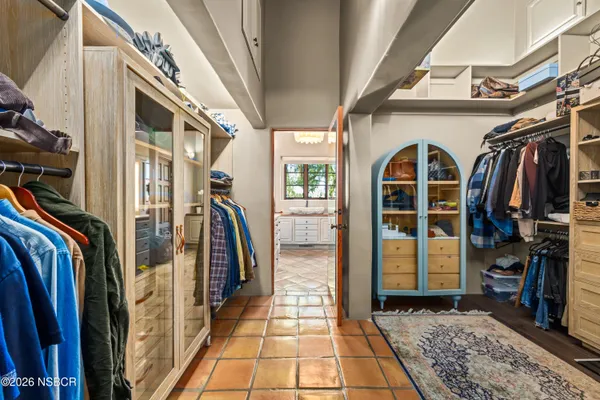 $6,950,000 | 2830 Calzada Avenue, Santa Ynez, CA 93460