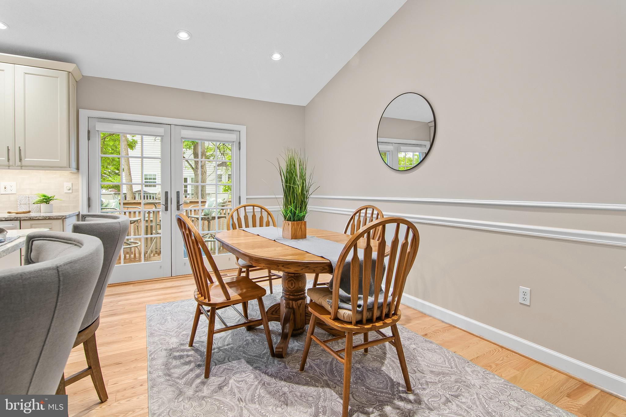 2332 Golden Chapel Road Odenton, MD 21113 - Photo 12 of 48