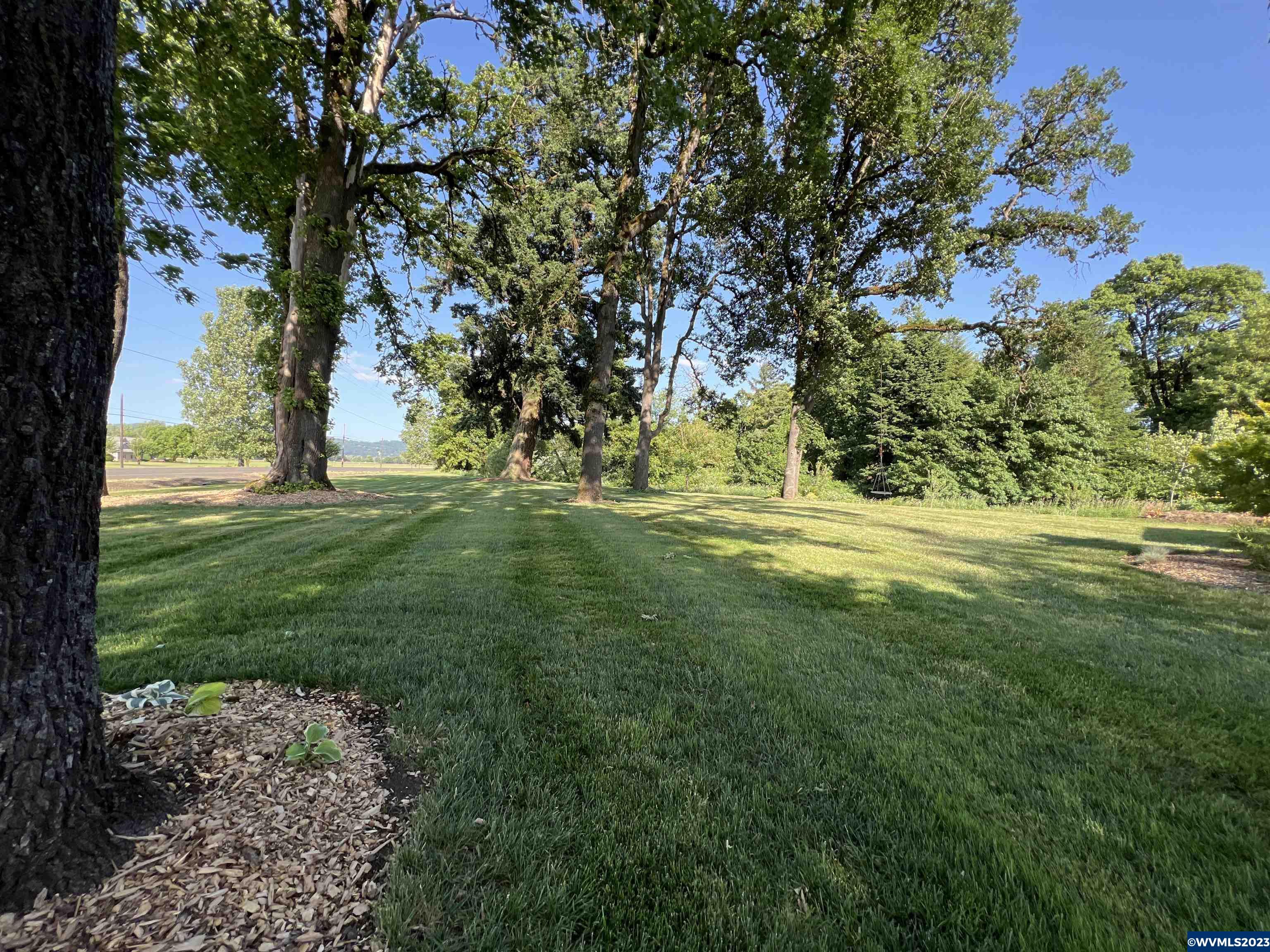 8430 Rickreall Road Rickreall, OR 97371 - Photo 35 of 40