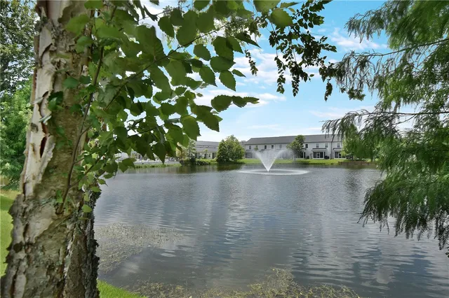 $636,000 | 510 Mariners Circle, St. Simons Island, GA 31522