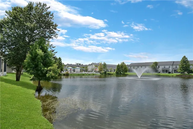 $636,000 | 510 Mariners Circle, St. Simons Island, GA 31522