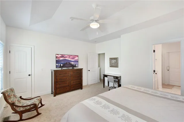 $636,000 | 510 Mariners Circle, St. Simons Island, GA 31522