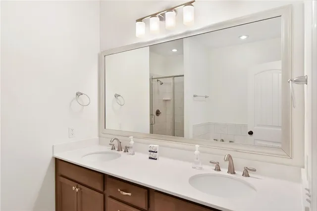 $636,000 | 510 Mariners Circle, St. Simons Island, GA 31522