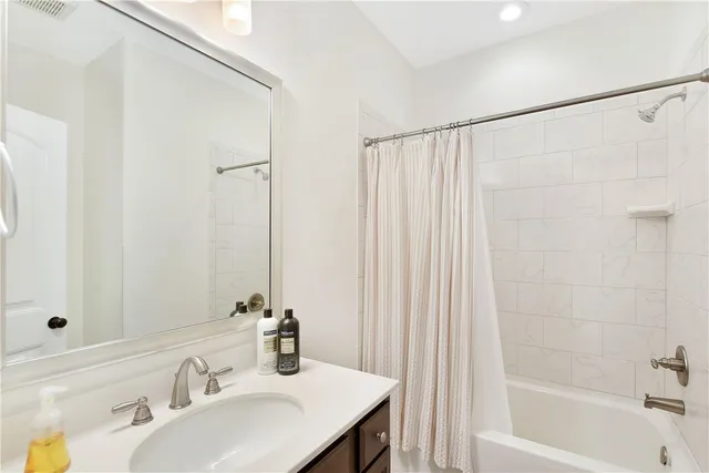 $636,000 | 510 Mariners Circle, St. Simons Island, GA 31522