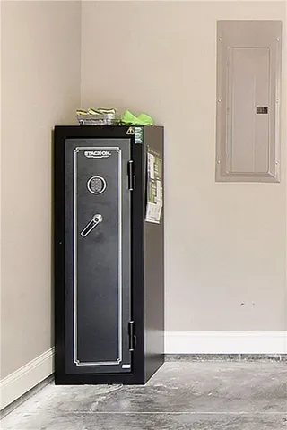 $636,000 | 510 Mariners Circle, St. Simons Island, GA 31522