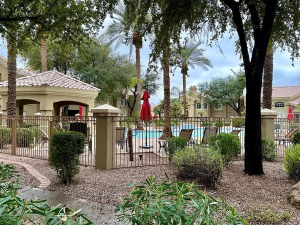 $1,800 | 5335 East Shea Boulevard, Unit 2107, Scottsdale, AZ 85254