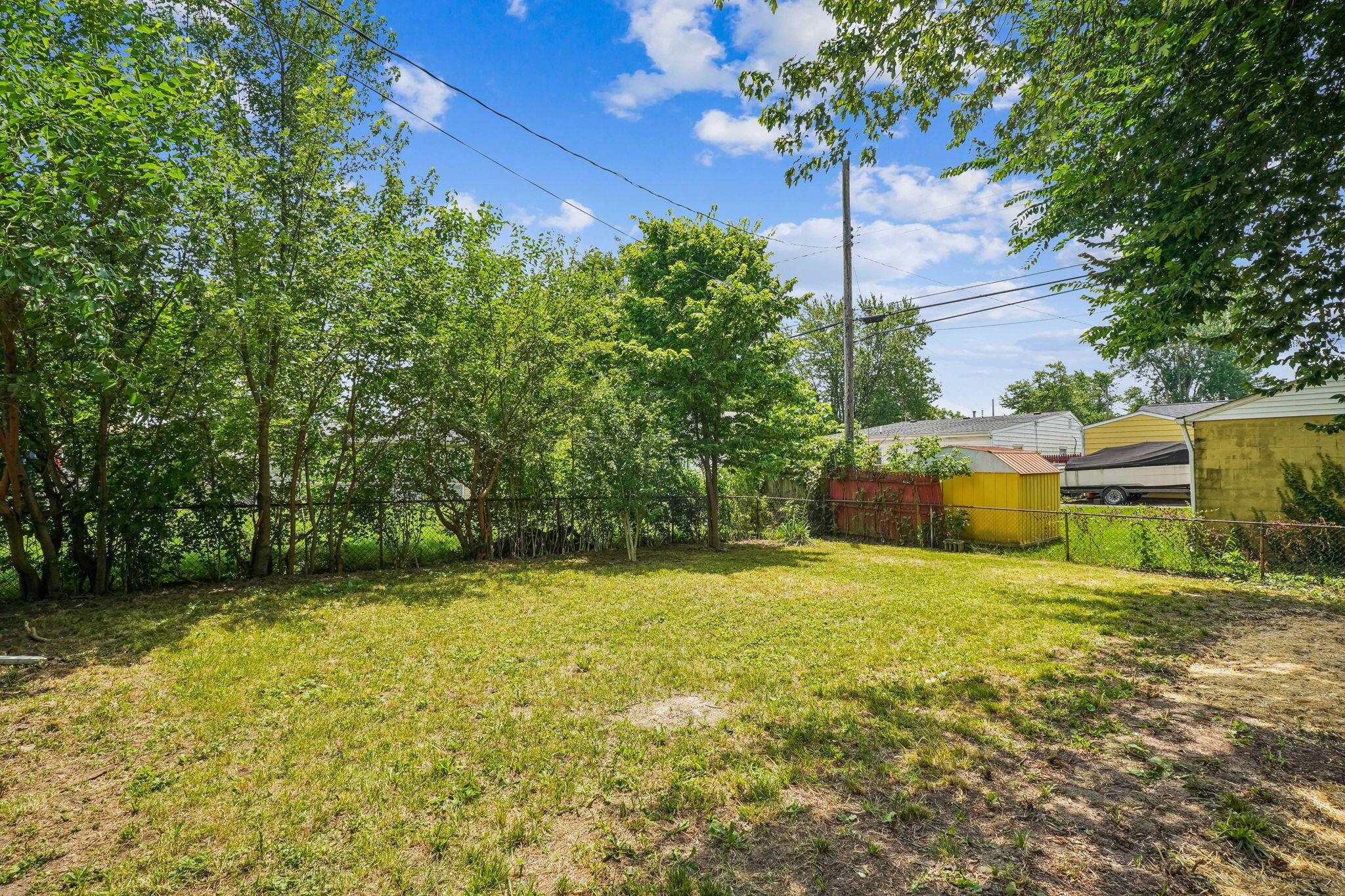 1471 Watkins Road Columbus, OH 43207 - Photo 32 of 32 22-web-or-mls-1471-watkins-rd