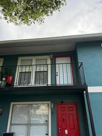 $1,700 | 1854 Caralee Boulevard, Unit 3, Orlando, FL 32822