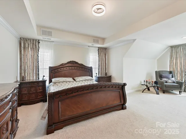 $800,000 | 9890 Travertine Trail, Davidson, NC 28036