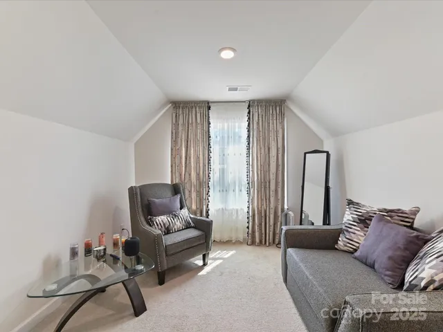 $800,000 | 9890 Travertine Trail, Davidson, NC 28036