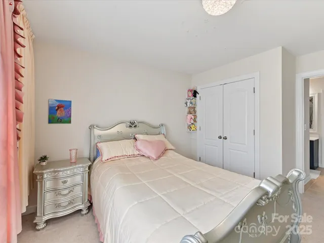 $800,000 | 9890 Travertine Trail, Davidson, NC 28036