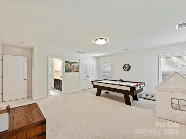 $800,000 | 9890 Travertine Trail, Davidson, NC 28036