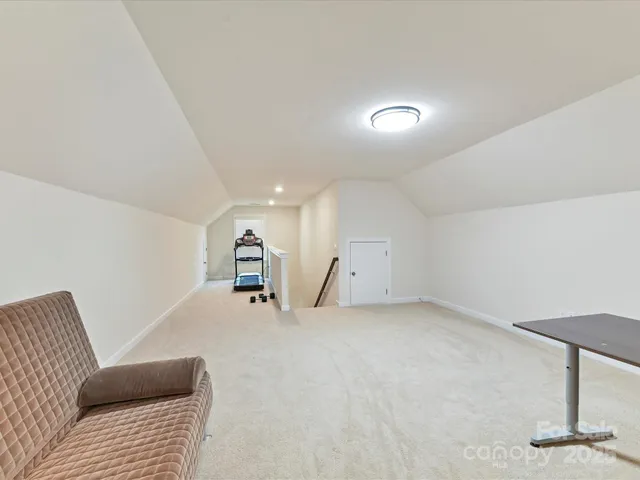 $800,000 | 9890 Travertine Trail, Davidson, NC 28036