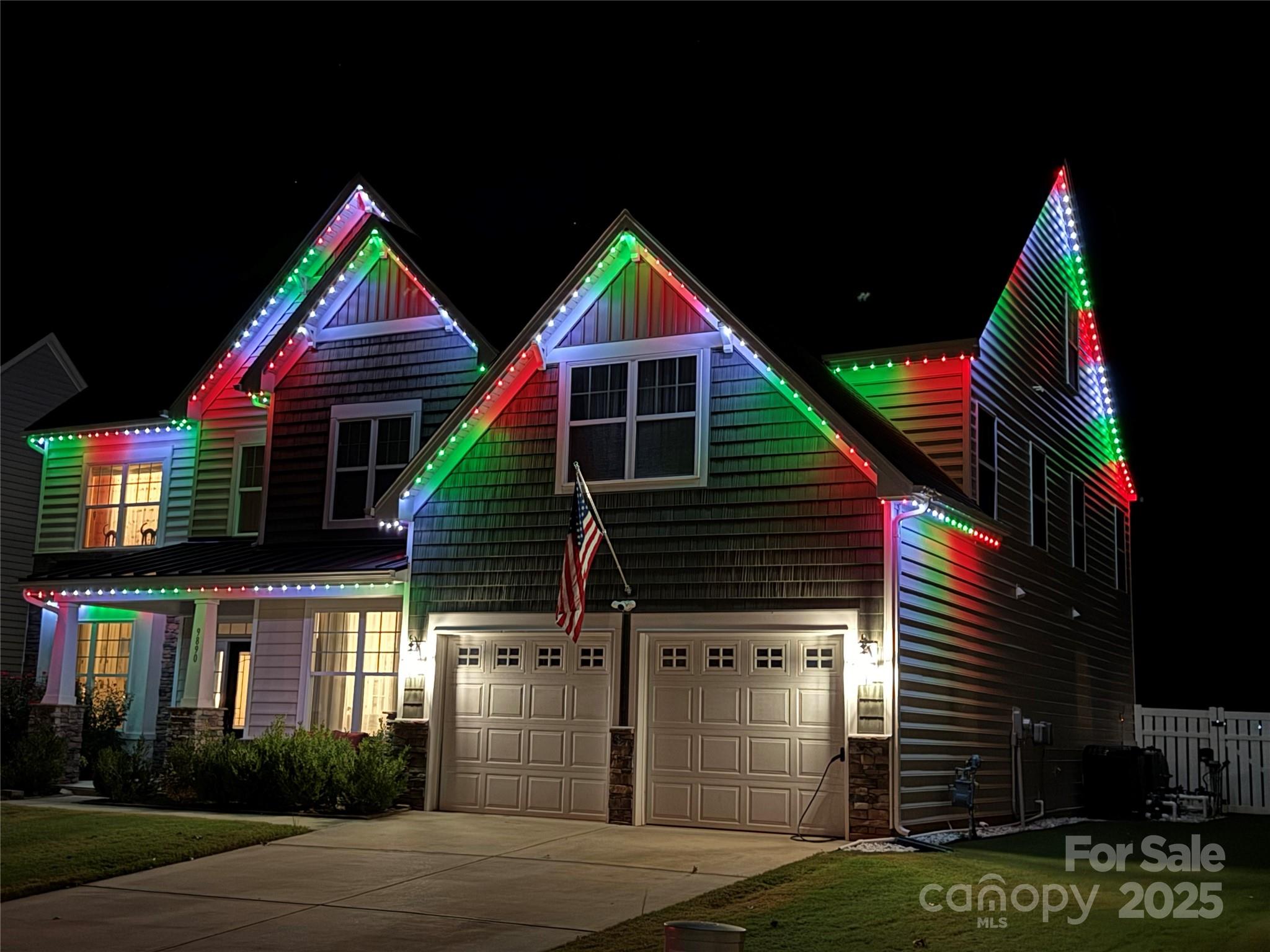 9890 Travertine Trail Davidson, NC 28036 - Photo 45 of 45 a view of many windows