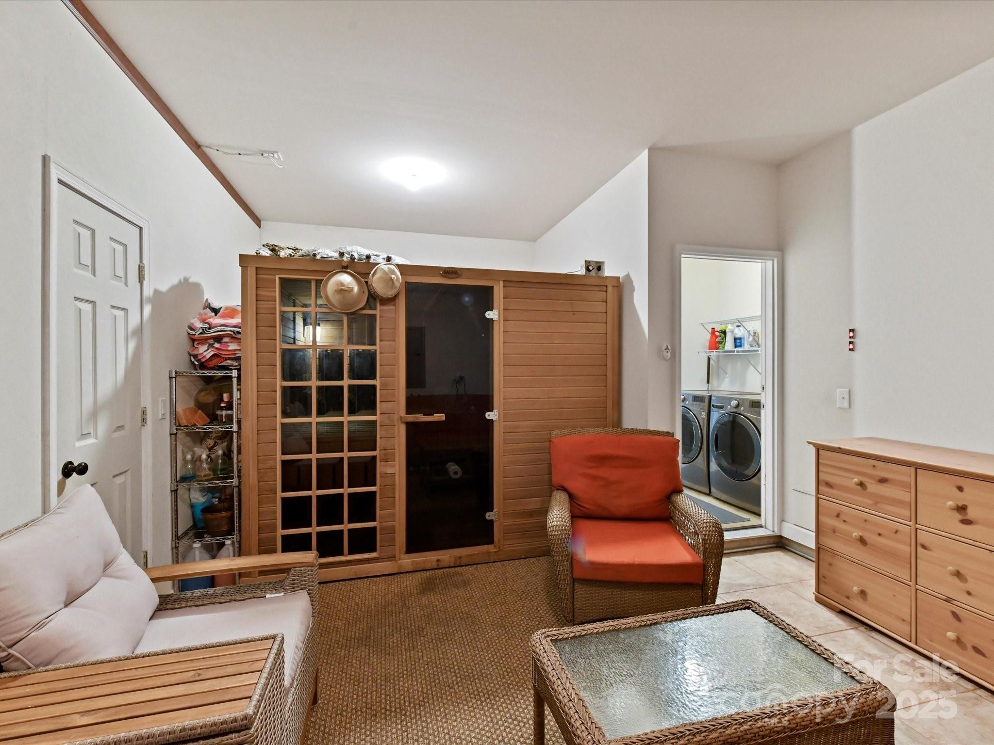 9890 Travertine Trail Davidson, NC 28036 - Photo 9 of 45 a living room with furniture
