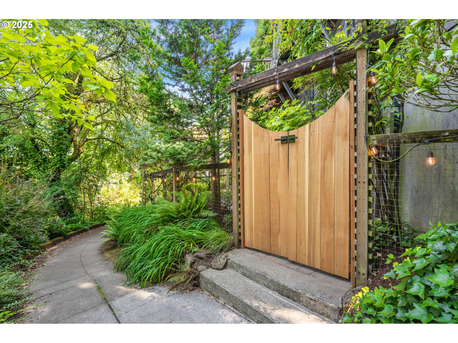 2687 Northwest Cornell Road Portland, OR 97210 - Photo 44 of 48 Gallery Image 44