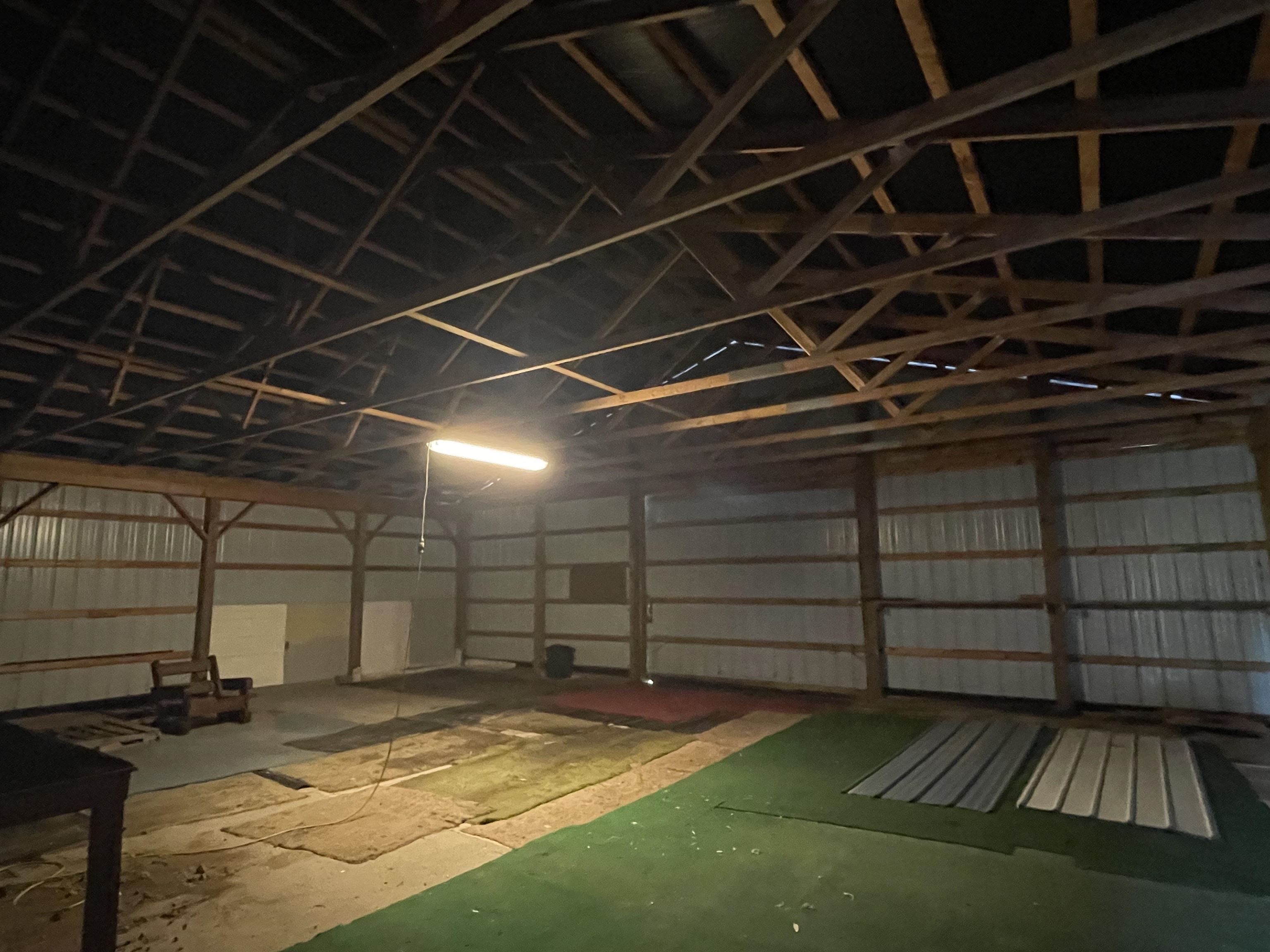 6160 Meredith Grade Road Harrison, MI 48625 - Photo 35 of 54