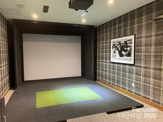 $1,900 | 4220 Colony Plaza Drive, Unit 11B, Charlotte, NC 28211