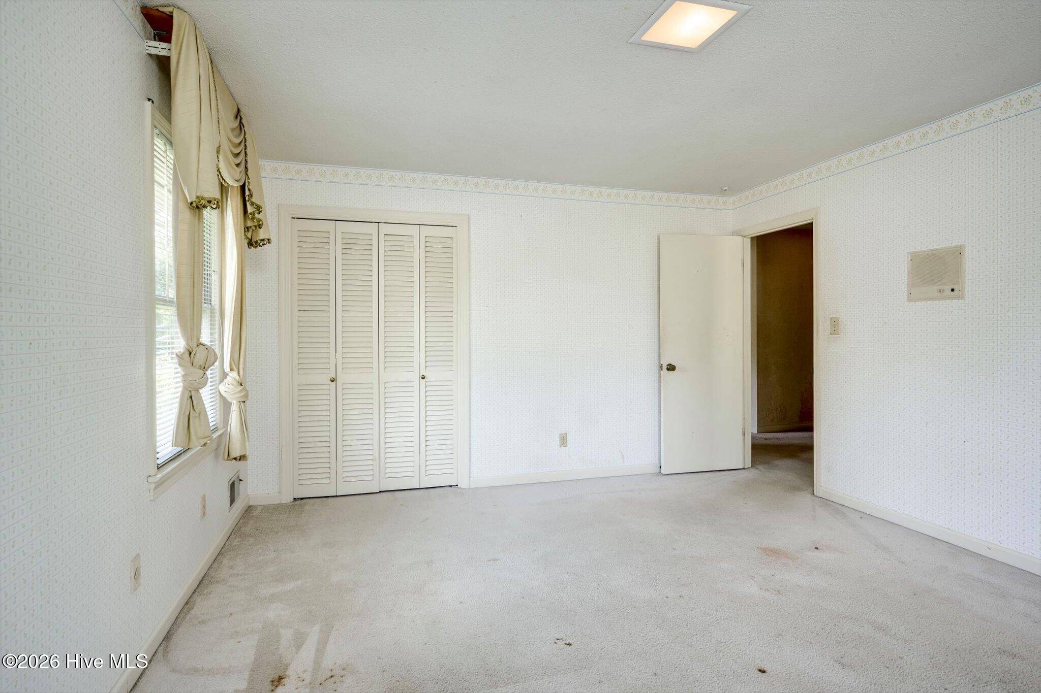 4025 Maddox Road Augusta, GA 30909 - Photo 33 of 52
