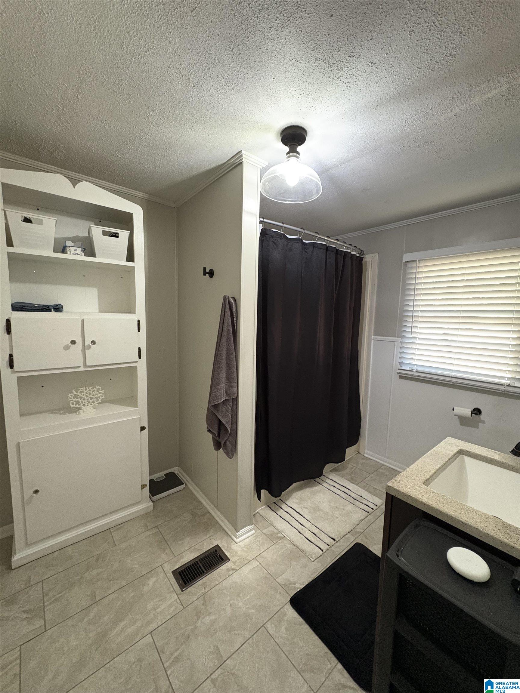 389 Seven Sweet Gums Road Sylacauga, AL 35151 - Photo 23 of 26