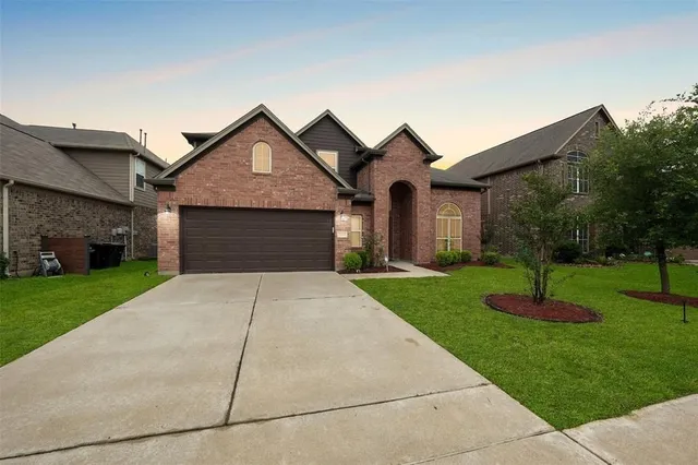$2,500 | 3314 Tall Sycamore Trail, Katy, TX 77493