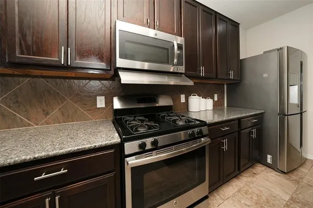 $2,500 | 3314 Tall Sycamore Trail, Katy, TX 77493