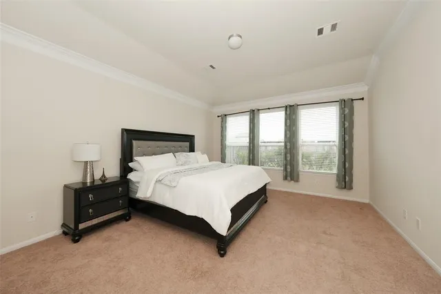 $2,500 | 3314 Tall Sycamore Trail, Katy, TX 77493