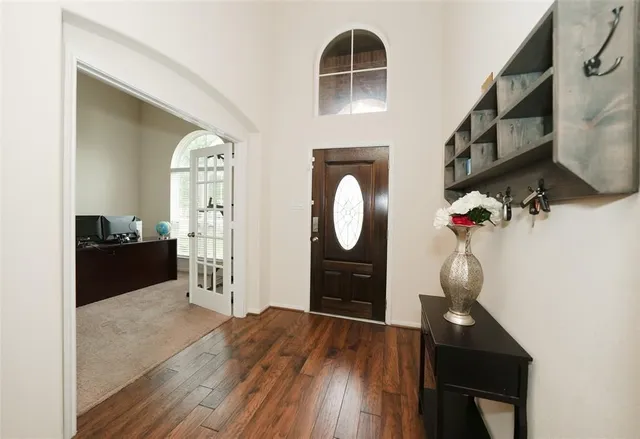 $2,500 | 3314 Tall Sycamore Trail, Katy, TX 77493