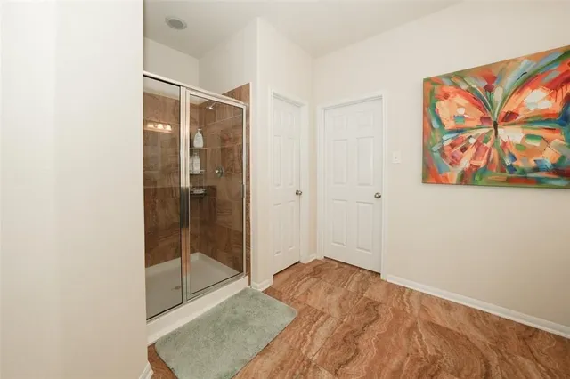 $2,500 | 3314 Tall Sycamore Trail, Katy, TX 77493