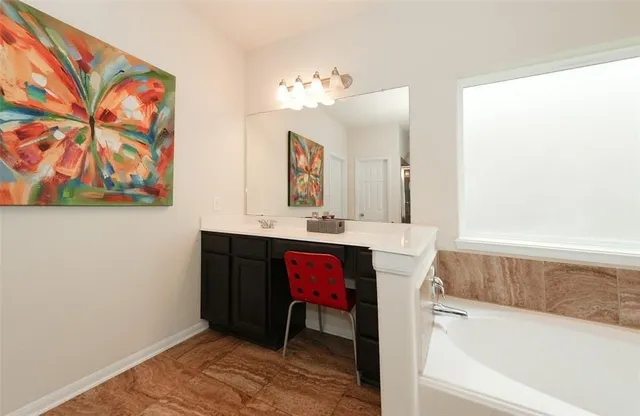 $2,500 | 3314 Tall Sycamore Trail, Katy, TX 77493