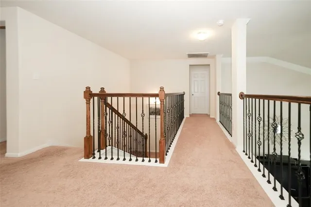 $2,500 | 3314 Tall Sycamore Trail, Katy, TX 77493