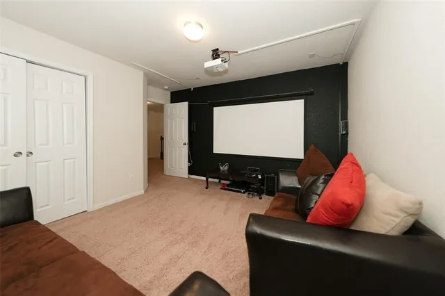 $2,500 | 3314 Tall Sycamore Trail, Katy, TX 77493