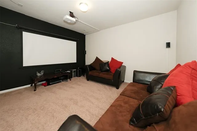 $2,500 | 3314 Tall Sycamore Trail, Katy, TX 77493