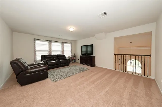 $2,500 | 3314 Tall Sycamore Trail, Katy, TX 77493