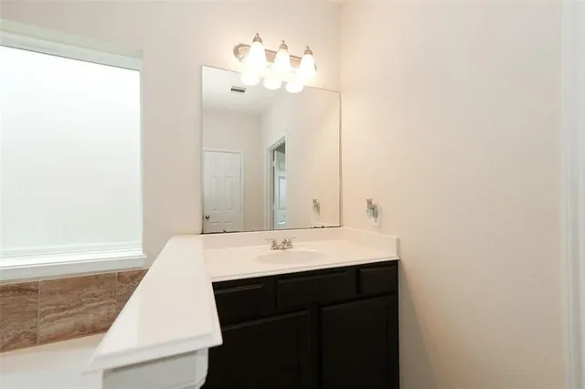 $2,500 | 3314 Tall Sycamore Trail, Katy, TX 77493