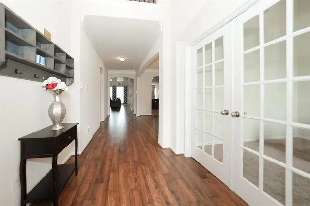 $2,500 | 3314 Tall Sycamore Trail, Katy, TX 77493