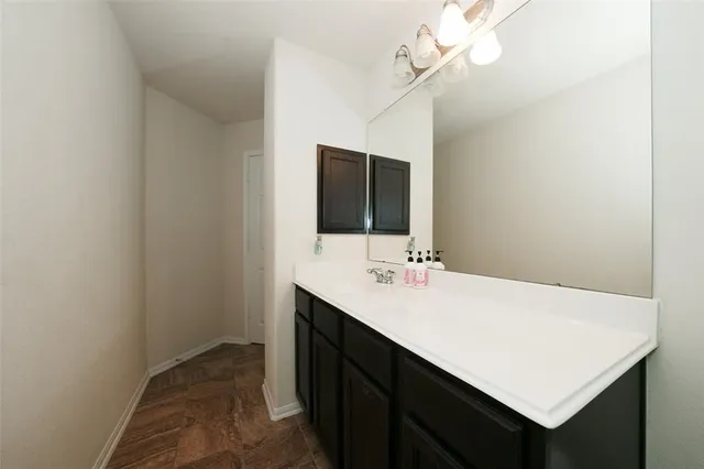 $2,500 | 3314 Tall Sycamore Trail, Katy, TX 77493