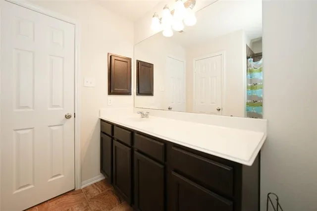 $2,500 | 3314 Tall Sycamore Trail, Katy, TX 77493