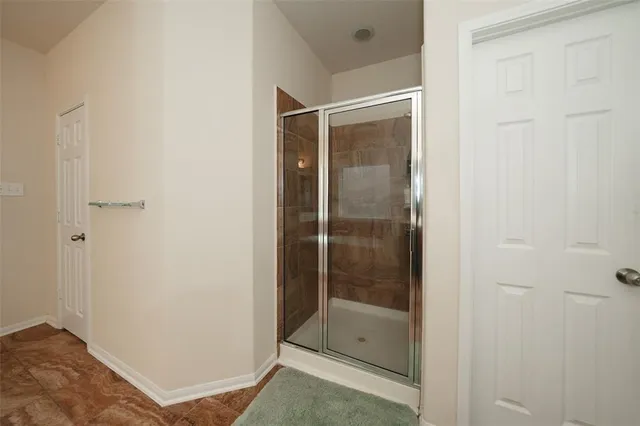 $2,500 | 3314 Tall Sycamore Trail, Katy, TX 77493