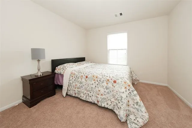 $2,500 | 3314 Tall Sycamore Trail, Katy, TX 77493