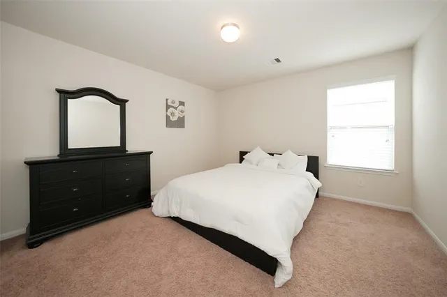 $2,500 | 3314 Tall Sycamore Trail, Katy, TX 77493