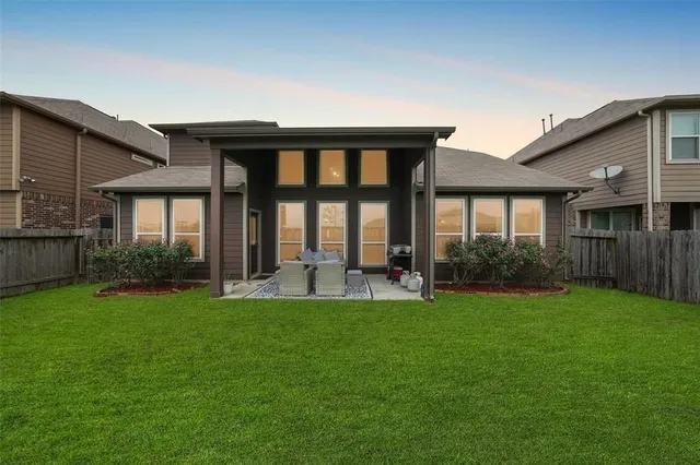 $2,500 | 3314 Tall Sycamore Trail, Katy, TX 77493