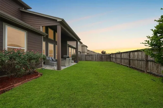 $2,500 | 3314 Tall Sycamore Trail, Katy, TX 77493